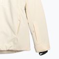 Жіноча гірськолижна куртка 4F F0866 broken white 8