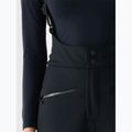 Штани гірськолижні жіночі 4F Fnk F0994 deep black 3