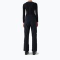 Жіночі лижні штани 4F Fnk F0995 deep black 2