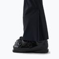 Штани гірськолижні жіночі 4F Fnk F0995 deep black 4