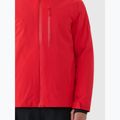 Чоловіча лижна куртка 4F M0877 red 4
