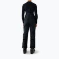 Штани гірськолижні чоловічі 4F Fnk M0902 deep black 2