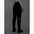 Штани гірськолижні жіночі 4F FNK F0945 deep black 7
