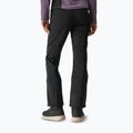 Штани гірськолижні жіночі 4F Fnk F0943 deep black 4