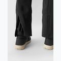 Жіночі лижні штани 4F Fnk F0943 deep black 6