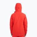 Чоловіча лижна куртка 4F M0793 red 12