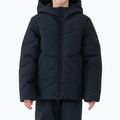 Куртка гірськолижна дитяча 4F F0819 deep black
