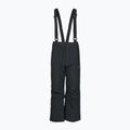 Штани гірськолижні дитячі 4F Fnk F0948 deep black 3