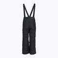 Штани гірськолижні дитячі 4F Fnk F0948 deep black 4