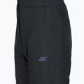 Штани гірськолижні дитячі 4F Fnk F0948 deep black 5