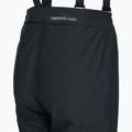 Штани гірськолижні дитячі 4F Fnk F0948 deep black 6