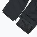 Штани гірськолижні дитячі 4F Fnk F0948 deep black 7