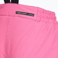 Штани гірськолижні дитячі 4F Fnk F0948 fuchsia 6