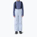 Штани гірськолижні дитячі 4F Fnk F0948 light violet