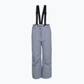 Штани гірськолижні дитячі 4F Fnk F0948 grey 3