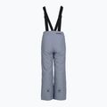 Штани гірськолижні дитячі 4F Fnk F0948 grey 4