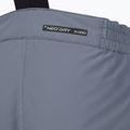 Штани гірськолижні дитячі 4F Fnk F0948 grey 6