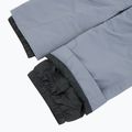 Штани гірськолижні дитячі 4F Fnk F0948 grey 7