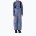 Штани гірськолижні дитячі 4F Fnk F0948 grey