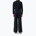 Штани гірськолижні дитячі 4F Fnk F0952 deep black 2