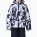 Куртка гірськолижна дитяча 4F F0826 multicolor