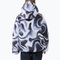 Куртка гірськолижна дитяча 4F F0826 multicolor 2