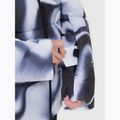 Куртка гірськолижна дитяча 4F F0826 multicolor 3