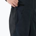 Дитячі штани для сноуборду 4F FNK M0959 deep black 4