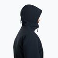 Чоловіча лижна куртка 4F M0787 deep black 6