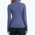 Жіноча термоактивна кофта 4F F098 denim 2