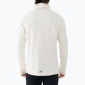 Чоловіча термоактивна кофта 4F M089 broken off white 2