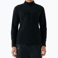Кофта чоловіча 4F M065 deep black