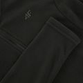 Кофта жіноча 4F F063 deep black 6