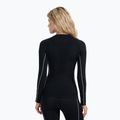 Жіноча термоактивна кофта 4F F203 deep black 3