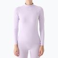 Жіноча термоактивна кофта 4F F216 light violet