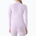 Жіноча термоактивна кофта 4F F216 light violet 2