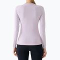 Жіноча термоактивна кофта 4F F220 light violet 2