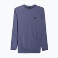 Чоловіча термоактивна кофта 4F M233 denim