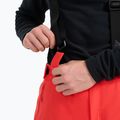 Чоловічі гірськолижні штани 4F Fnk M0928 red 6