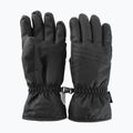 Рукавиці гірськолижні 4F Fnk F159 deep black