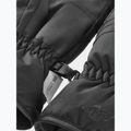 Рукавиці гірськолижні 4F Fnk F159 deep black 2