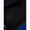 Дитячі лижні рукавички 4F Fnk U200 deep black 3