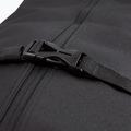 Чохол для лиж 4F U087 deep black 3