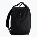 Сумка для лижних черевиків 4F U088 deep black 3