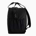 Сумка гірськолижна для взуття 4F U088 deep black 4