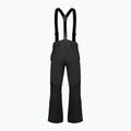 Чоловічі лижні штани 4F Fnk M1086 deep black 7