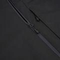 Куртка гірськолижна чоловіча 4F M0952 deep black 3