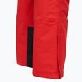 Штани гірськолижні чоловічі 4F Fnk M1155 red 4