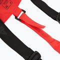 Штани гірськолижні чоловічі 4F Fnk M1155 red 6