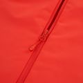 Куртка гірськолижна жіноча 4F F0954 red 3